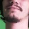 foto do perfil eduuh